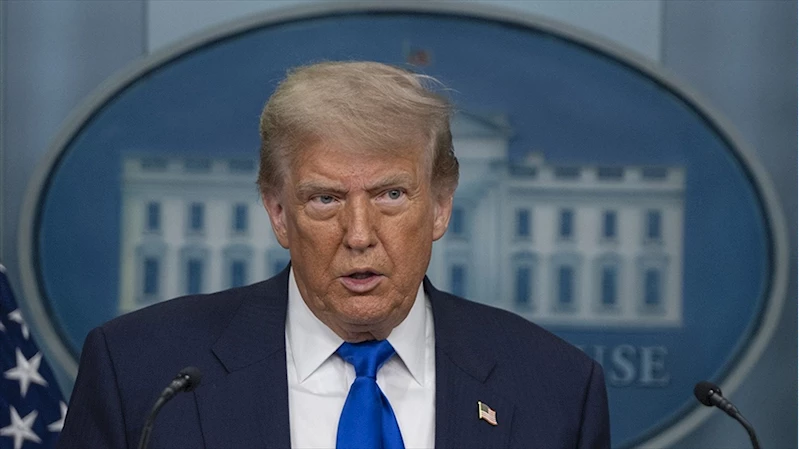Trump yönetiminin Haiti için geçici koruma statüsünü sona erdirme kararı durduruldu