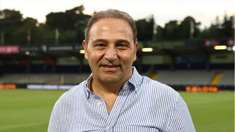 Samsunspor