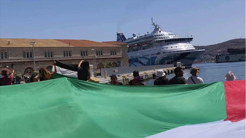 Siros Adası