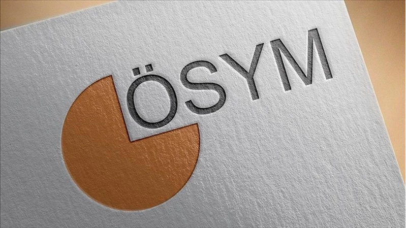 ÖSYM