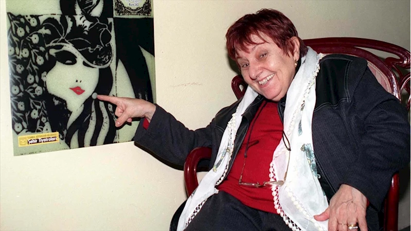 Yeşilçam