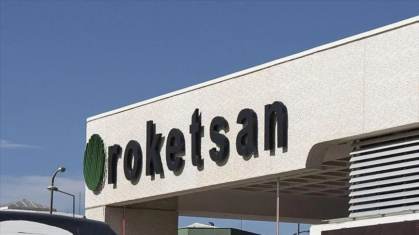 ROKETSAN YENİ NESİL FÜZELERİ ÖZELLİKLERİ NELER? Gökbora, Eren, İHA-300, Akata, Şimşek-2 ve Tayfun Blok-4 özellikleri neler ve menzilleri kaç?