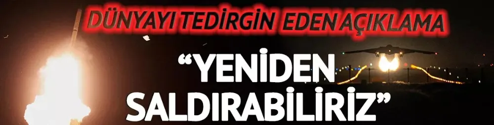 İsrail
