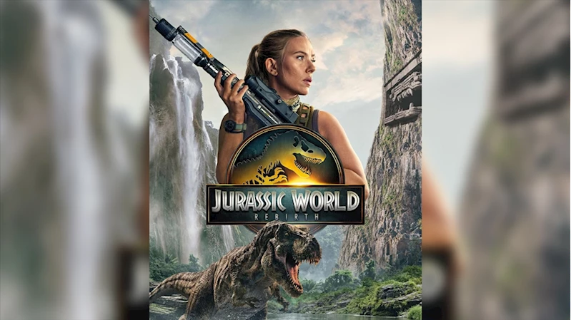 Bilim kurgu filmi 