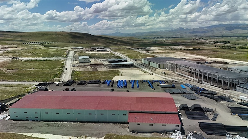 Erzurum