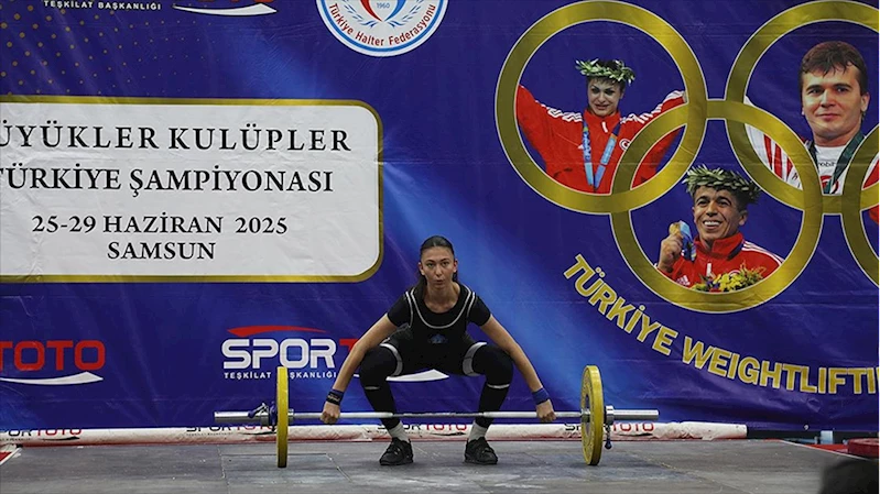 Türkiye