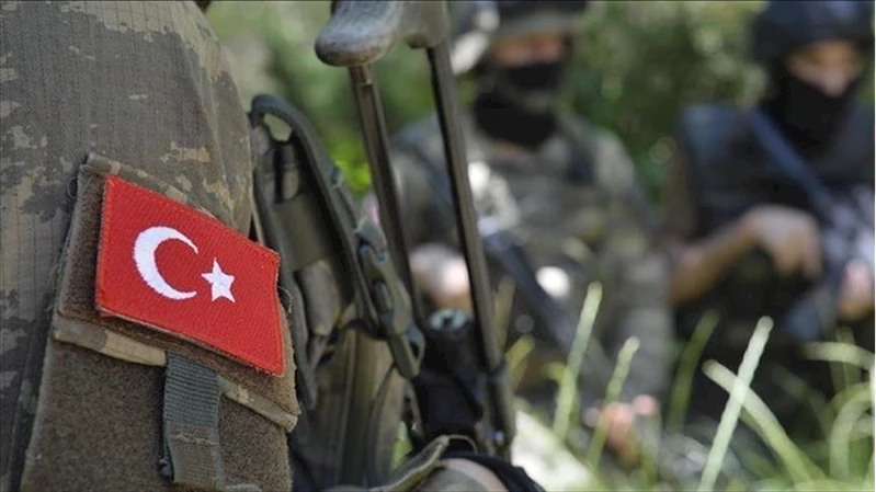 Edirne