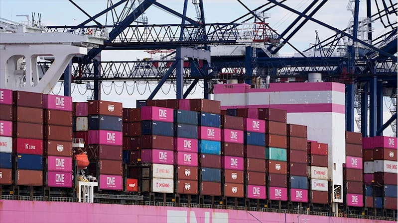 ABD ile ticaret anlaşması AB ekonomisi için riskler barındırıyor