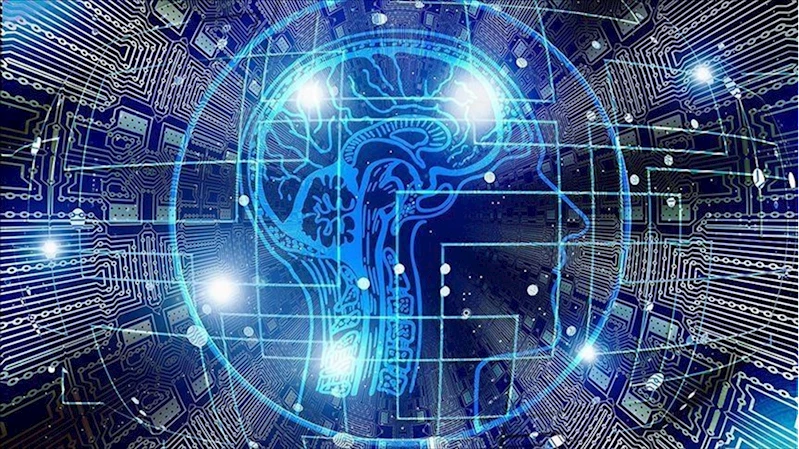 Yapay zekadan biyoteknoloji ve çalışma hayatına kadar temmuzda öne çıkan bilimsel gelişmeler