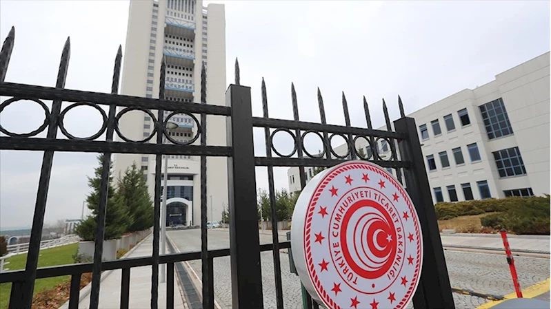 Türkiye