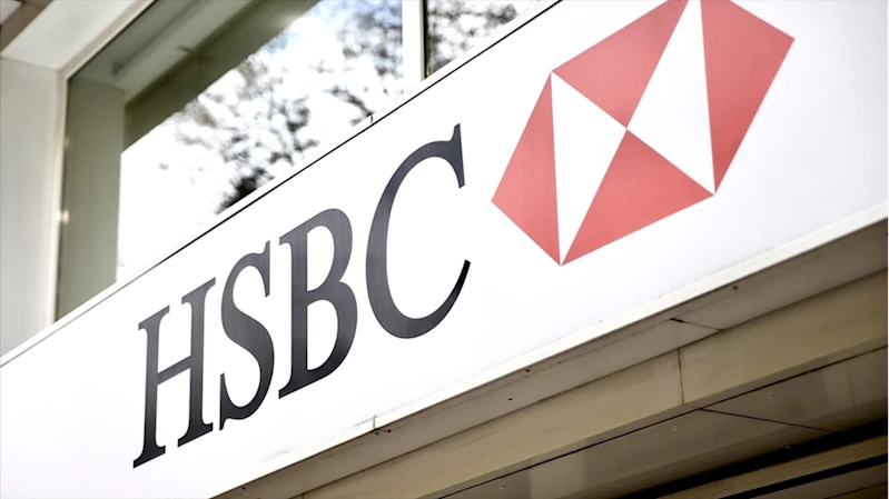 HSBC