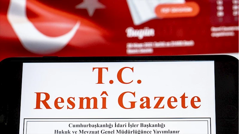 Milli Eğitim Akademisinde istihdam edilecek sözleşmeli eğitim personeli için kriterler belirlendi