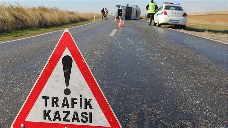 Trafik kazası mağdurlarına vekalet uyarısı