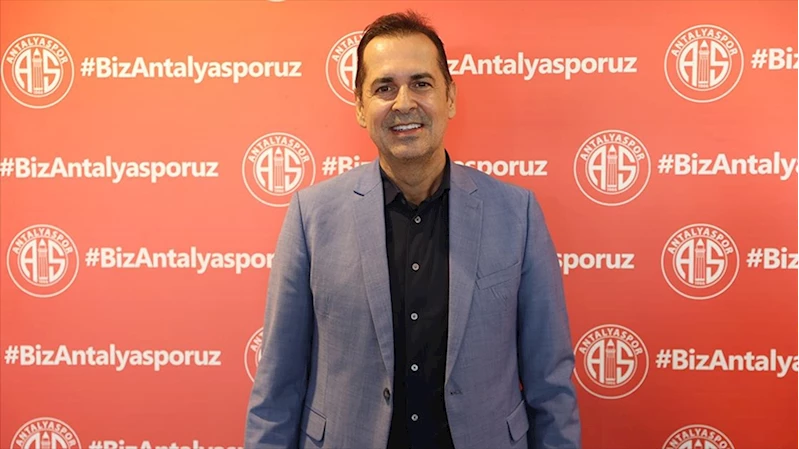 Antalyaspor