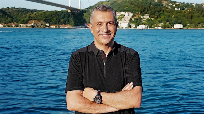 Türkiye