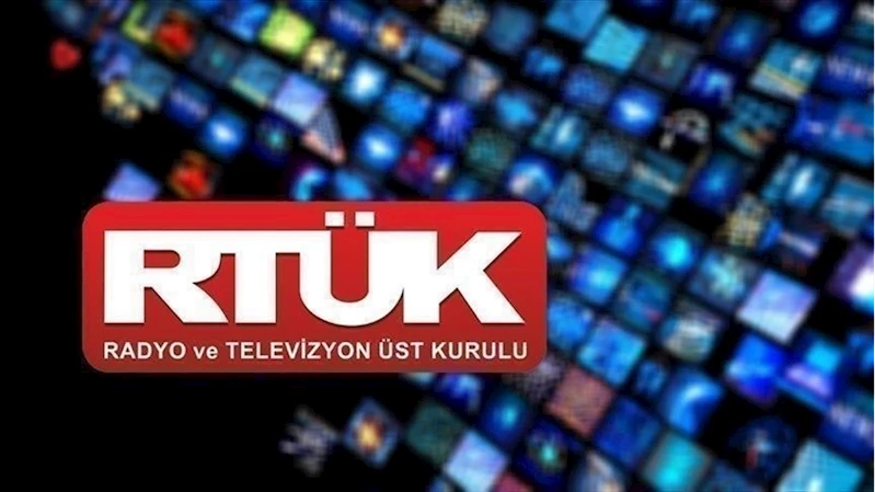 RTÜK, aile ve çocuk dostu yapımları ödüllendirecek