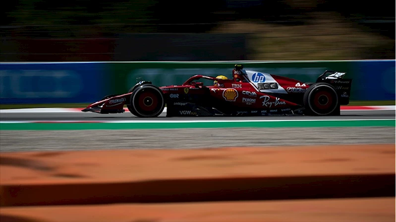 Formula 1