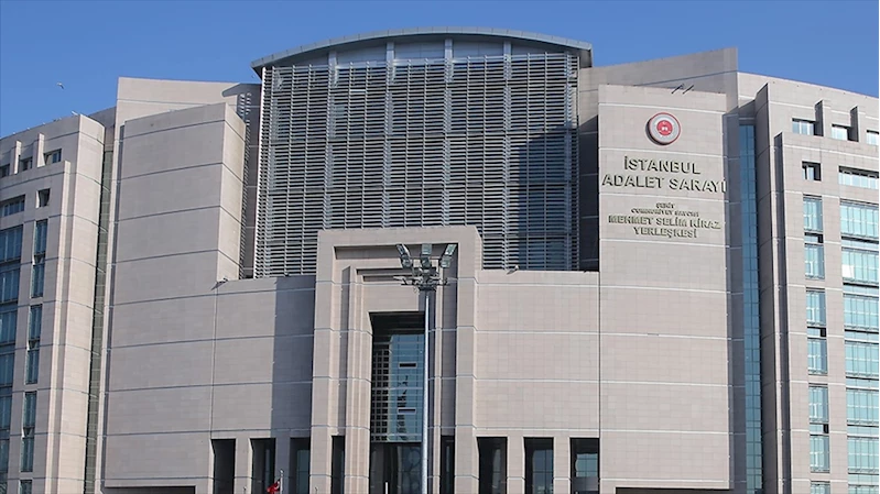 İmamoğlu
