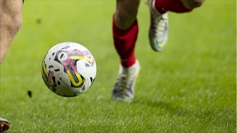 Trendyol Süper Lig