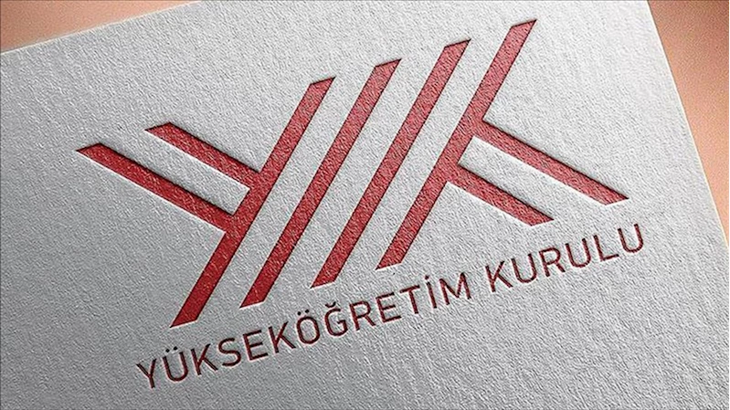 YÖK