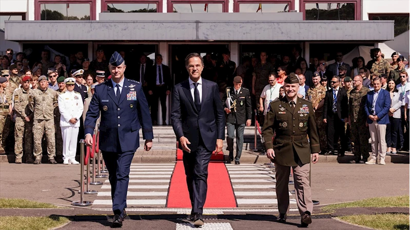 NATO