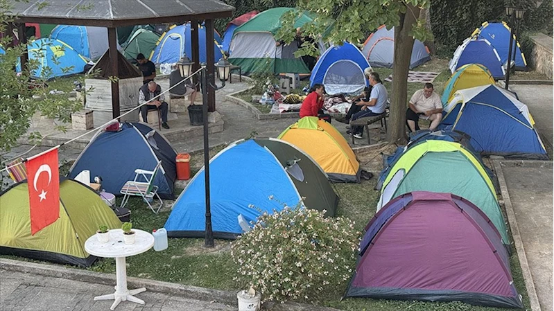 Edirne