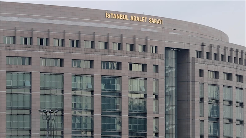 Adana Büyükşehir Belediye Başkanı Karalar ve Adıyaman Belediye Başkanı Tutdere gözaltına alındı