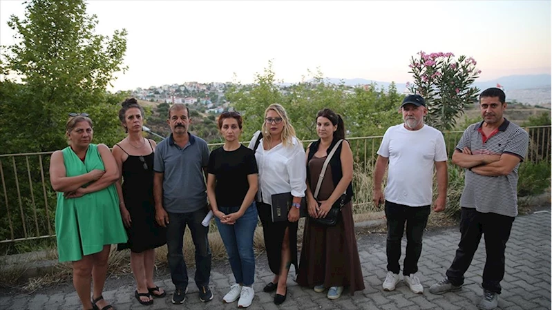  İzmir
