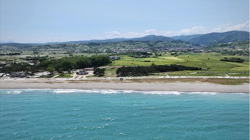 Samsun
