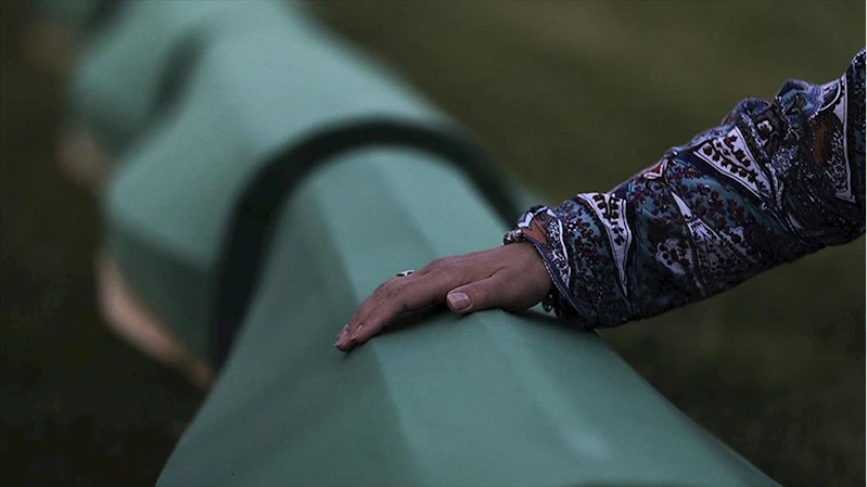 Srebrenitsa