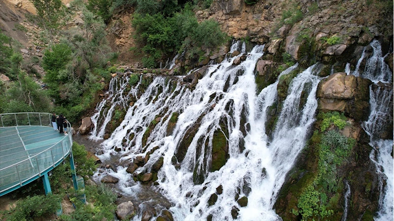 Gümüşhane