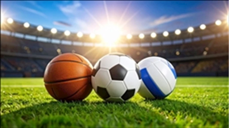 Dünyanın önde gelen futbol kulüpleri yılın ilk yarısında yatırımcısını sevindirdi