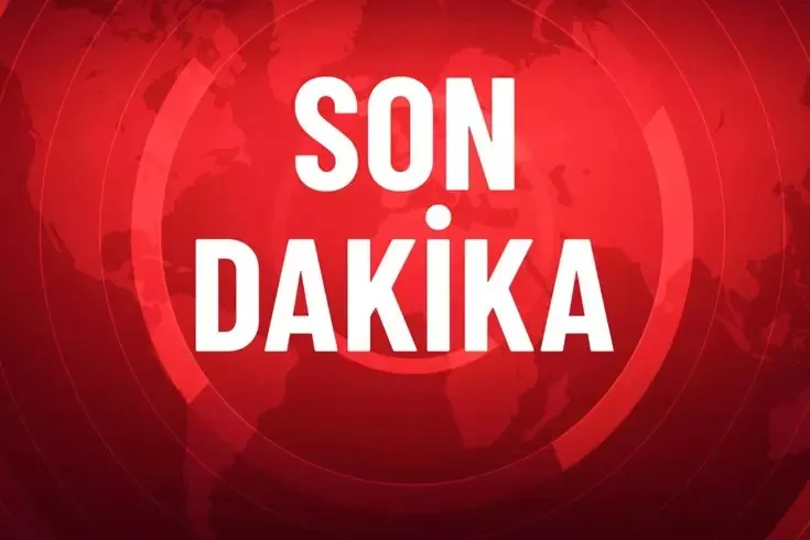 CHP Genel Başkanı Özgür Özel hakkında 4 ayrı suçtan soruşturma