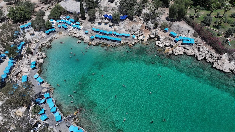 Mersin