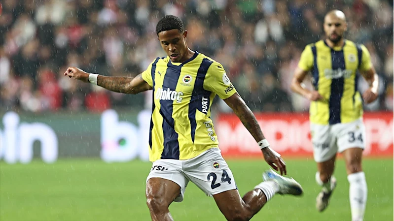 Fenerbahçe