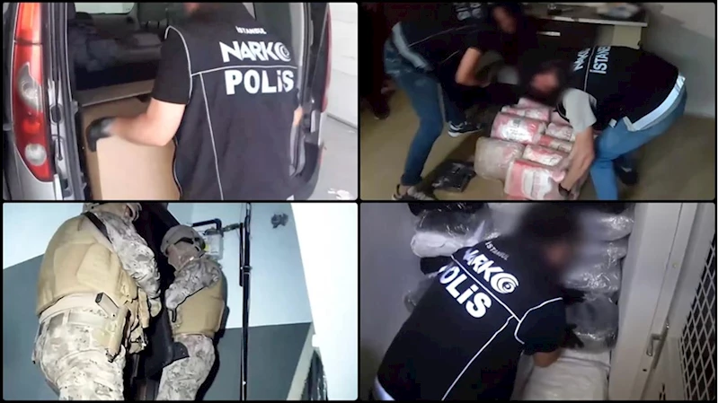 Türkiye