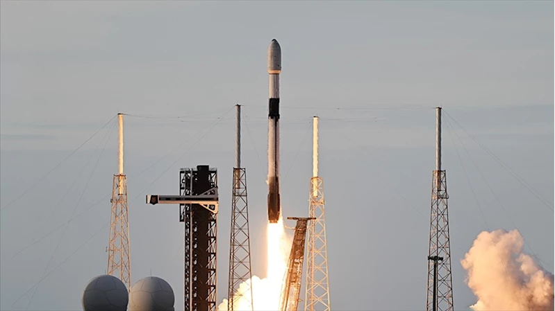 Türksat 6A 