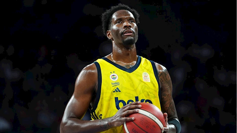 Nigel Hayes-Davis kariyerine NBA