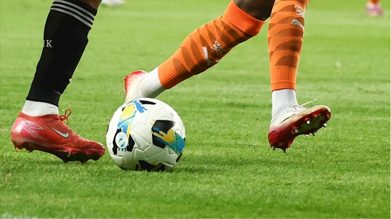 UEFA Avrupa Ligi 2. eleme turu rövanşları tamamlandı