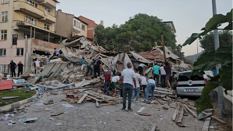 Balıkesir