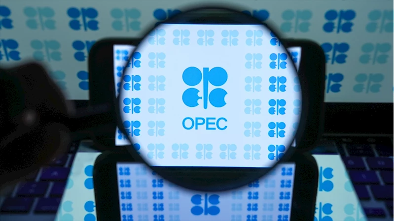 OPEC