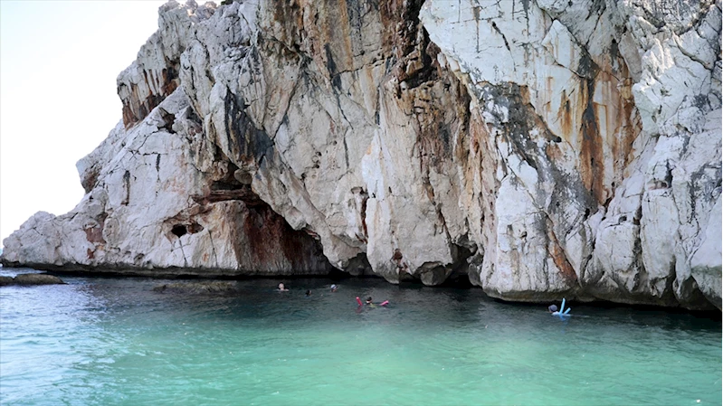 Antalya