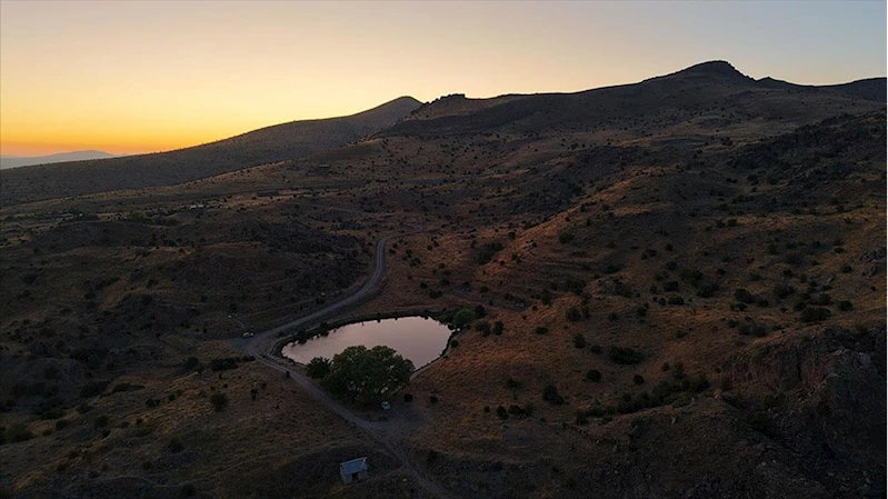 Malatya