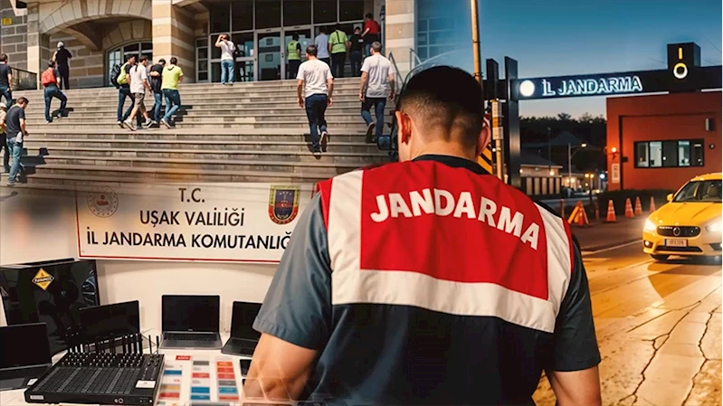 16 ildeki 