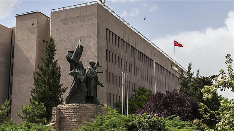 Özgür Özel