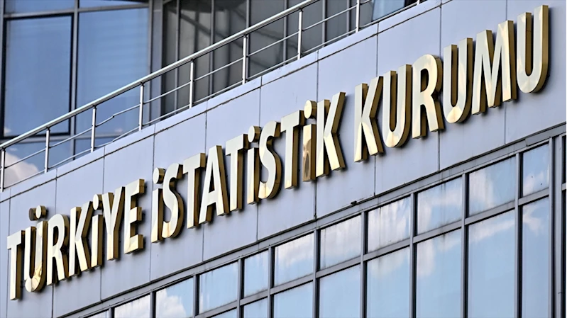 TÜİK, 