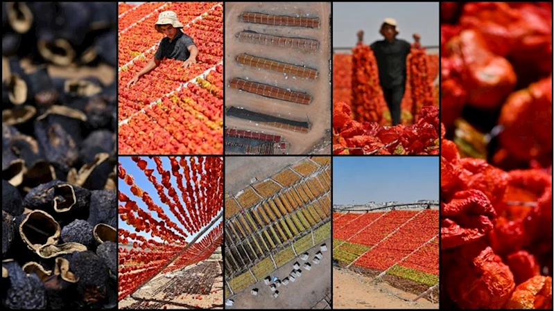 Gaziantep