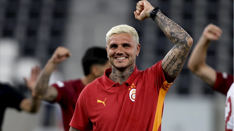 Galatasaray