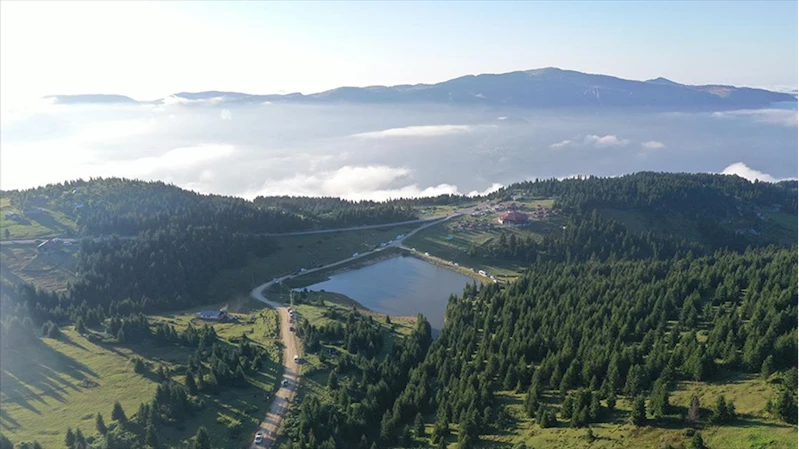Trabzon