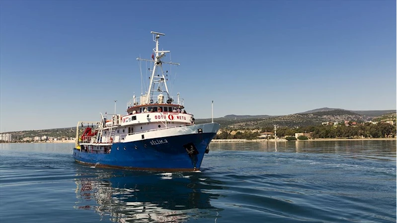 ODTÜ